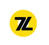 Logo Cie Relativement